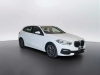 BMW Serie 1 116d Sport auto