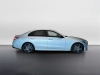 Mercedes-Benz Classe C 220 d mhev Premium Pro 4matic auto