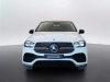 Mercedes-Benz GLE Coupe 400 d Premium Plus 4matic auto