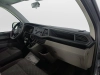 Volkswagen T6.1 Transporter 30 T6.1 Transporter 30 2.0 tdi 110cv kombi p.c.