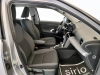 Toyota Yaris Cross Yaris Cross 1.5h Active fwd 116cv e-cvt