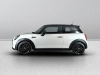 MINI Cooper Mini 3p Cooper SE Classic auto