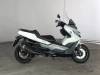 BMW Motorrad C 400 GT C 400 GT Abs my21