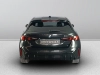 BMW Serie 1 120d 48V MSport auto
