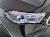 Mercedes-Benz Classe E 300 de phev AMG Line Premium 4matic auto