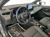 Toyota Corolla Corolla 1.8h Style cvt