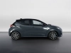 Toyota Yaris YARIS 15H 130HP GRS MY25