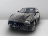 Maserati Levante Grecale 2.0 mhev Modena 330cv auto