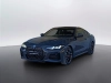BMW Serie 4 420d Coupe mhev 48V xdrive MSport Pro auto
