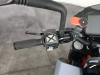 Ktm Duke 125 Duke Abs my21
