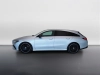 Mercedes-Benz CLA Shooting Brake 200 d AMG Line Advanced Plus auto