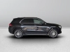 Mercedes-Benz GLE 350 d Premium Plus 4matic auto