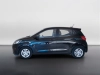 Hyundai i10 i10 1.0 mpi Advanced