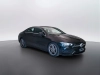 Mercedes-Benz CLA Coupe 200 d Premium auto