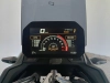 BMW Motorrad GS F 450 GS Trophy Abs