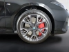 BMW Serie 1 120d 48V MSport Pro auto