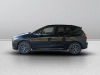 BMW Serie 2 BMW 225e xDrive Active Tourer Hybrid Edition
