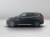 BMW X1 X1 xdrive18d xLine Plus auto