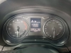 Audi A3 A3 Sportback 1.4 tfsi g-tron Business 110cv s-tronic