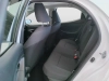 Toyota Yaris Yaris 1.5h Business