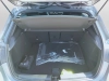 Mercedes-Benz Classe A 180 d Automatic