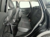 BMW X1 X1 xdrive20d mhev 48V auto