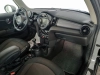MINI Cooper Mini 1.5 Cooper D 3p
