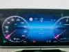 Mercedes-Benz Classe C SW 200 d mhev Sport auto
