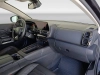 Citroen C5 C5 Aircross 1.5 bluehdi Shine s&s 130cv eat8