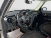 MINI Cooper Mini 1.5 One D 5p