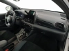 Toyota Yaris Yaris 1.5h 130 GR Sport