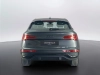 Audi Q5 Q5 Sportback 40 2.0 tdi mhev 12V S line Plus quattro s-troni