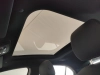 Mercedes-Benz Classe A 250 e con tecnologia ibrida EQ