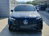 Mercedes AMG GLC Mercedes-AMG GLC 43 4MATIC Coupe