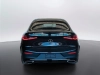 Mercedes-Benz GLC 300 de 4Matic Plug-in Hybrid Coupe