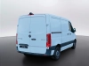 Mercedes Vans Sprinter 315 2.0 cdi F 32/33 fwd H1 9G-tronic