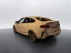 BMW Serie 2 BMW M235 xDrive Gran Coupé