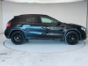 Mercedes-Benz GLA 200 d Night Edition auto