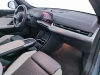 BMW iX2 iX2 xdrive 30 MSport