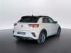 Volkswagen T T-Roc 2.0 tdi R-Line 115cv