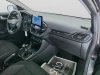 Ford Puma Puma 1.0 ecoboost h Titanium s&s 125cv
