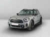 MINI Countryman Mini Countryman 1.5 Cooper Business auto