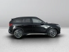 BMW X1 X1 sdrive20i mhev 48V X-Line auto