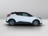 Toyota C-HR C-HR 1.8h Style 2wd e-cvt