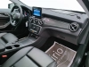 Mercedes-Benz GLA 200 d Night Edition 4matic auto