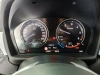 BMW X2 F39 2122576