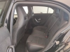 Mercedes-Benz Classe A 250 e phev (eq-power) Premium Plus edition auto