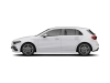 Mercedes-Benz Classe A 180 d Automatic