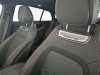 Mercedes-Benz AMG GT Coupe 43 mhev Premium Plus 4MATIC+