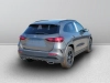 Mercedes-Benz GLA 200 d automatic